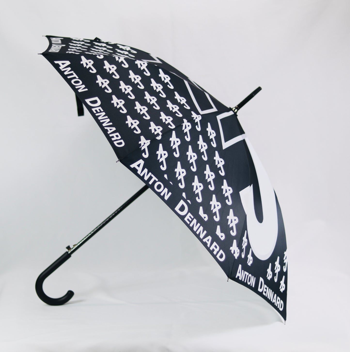 ADJ Logo Umbrella